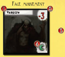Monstre Face Mouvement.jpg