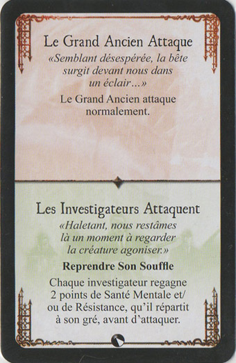 Fichier:BEV04.jpg