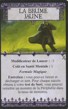 La Brume Jaune.jpg