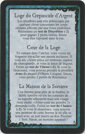Fichier:CLAFH06.jpg