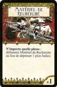 Matériel.jpg