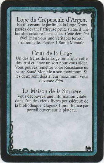 Fichier:CLAFH09.jpg