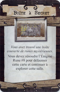Fichier:Obstacles boite a secret.jpg
