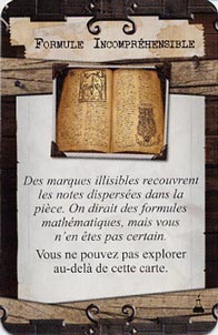 Fichier:EI Formule incomprehensible.jpg