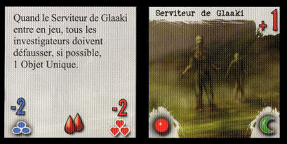 Serviteur Glaaki.jpg