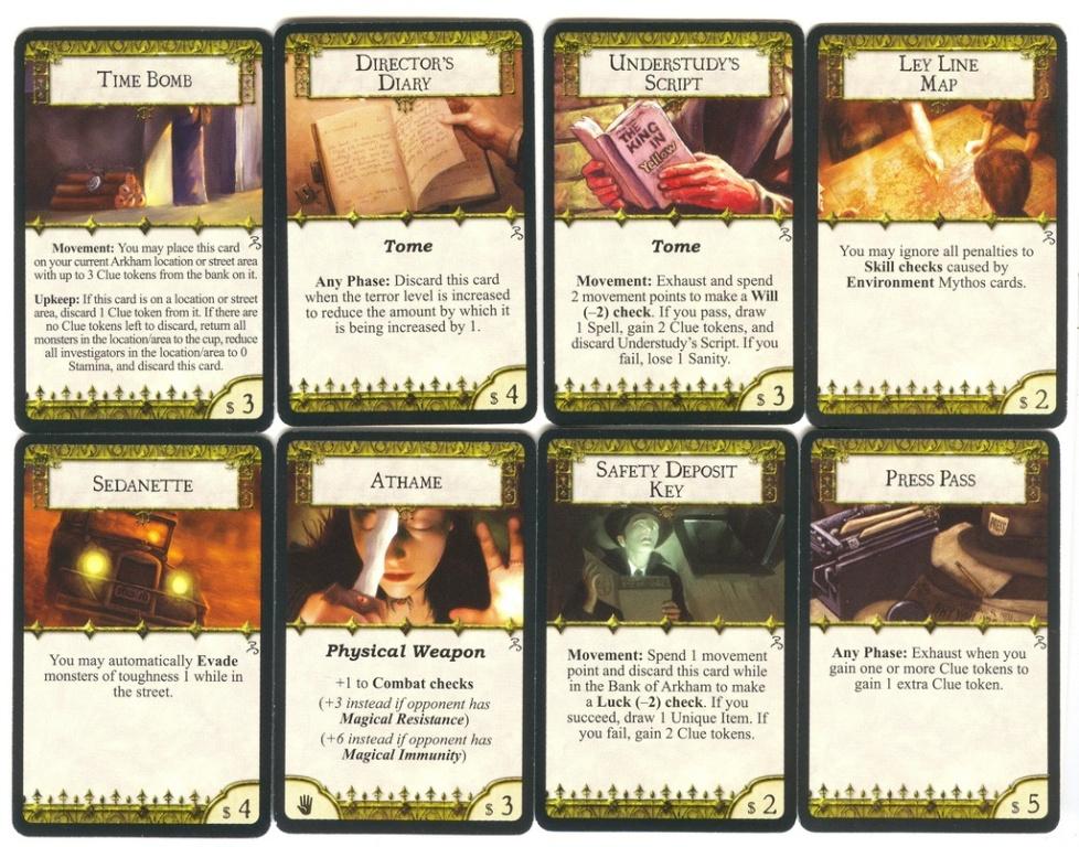 Cartes jaune 1.jpg