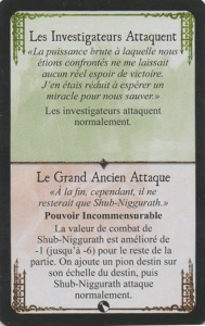 Complot Shub-Niggurath 2.jpg
