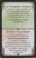 Vignette pour la version du 25 septembre 2009 à 19:05