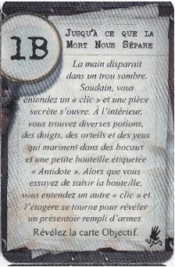 Jusqua-ce-que-la-mort-nous-separe-indice-1B.jpg