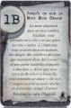 Vignette pour la version du 15 novembre 2012 à 22:12