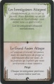Complot Nyarlathotep 2.jpg