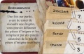 Vignette pour la version du 9 septembre 2011 à 18:14