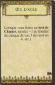 Vignette pour la version du 8 juillet 2009 à 17:21