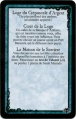 CLAQFH29.jpg