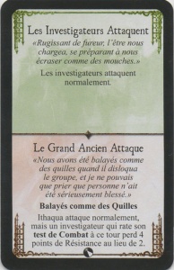 Complot Ithaqua 3.jpg