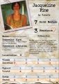 Vignette pour la version du 15 avril 2012 à 22:03