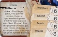 Vignette pour la version du 10 septembre 2013 à 09:21