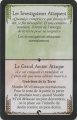 Vignette pour la version du 25 septembre 2009 à 19:05
