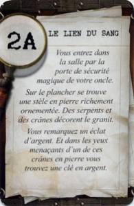 Sc3-le-lien-du-sang-indice 2A.jpg