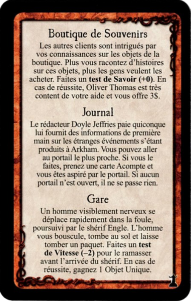 Fichier:CLAQN37.png