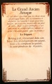 Vignette pour la version du 18 janvier 2011 à 15:58