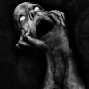 Nightmare by blutspender.jpg