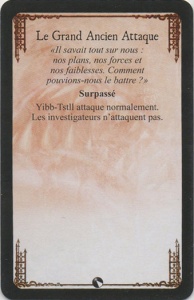 Complot Yibb-Tstll 1.jpg