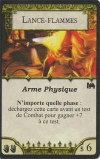 Lance-Flammes.jpg