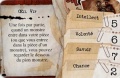 Vignette pour la version du 10 septembre 2013 à 09:30