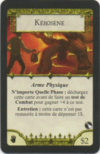 Kérosène.jpg