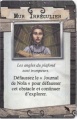 Vignette pour la version du 27 septembre 2012 à 17:37