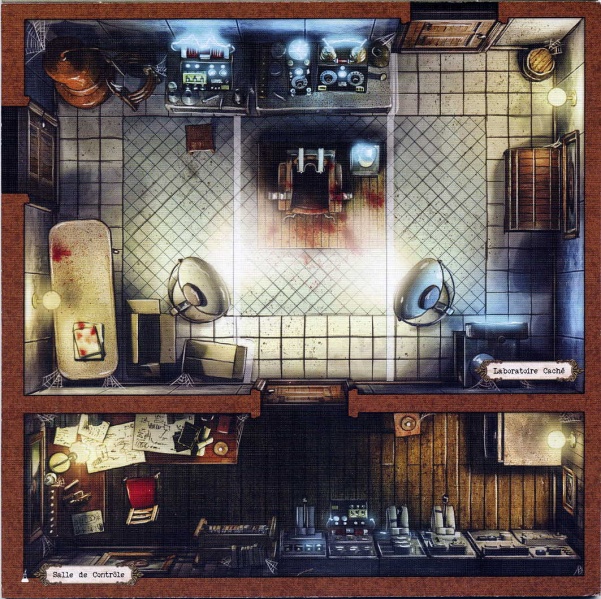 Fichier:Plateau-EI-3B.jpg