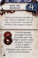 Vignette pour la version du 5 septembre 2013 à 09:41