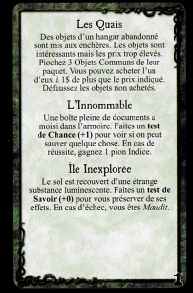 Fichier:CLAQM38.png