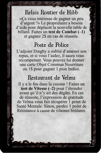 Fichier:CLAQE37.png