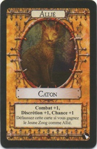 Allié Caton.jpg