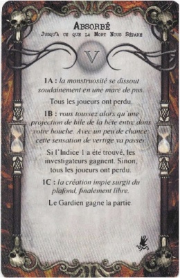 Jusqua-ce-que-la-mort-nous-separe-evenement-5.jpg