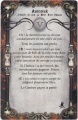 Vignette pour la version du 15 novembre 2012 à 22:12