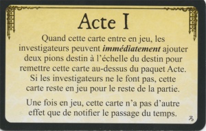 ReJActe1.jpg