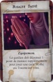 Vignette pour la version du 10 septembre 2011 à 14:47