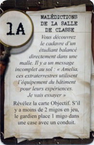 Sc4-malediction-de-la-salle-de-classe-indice 1A.jpg