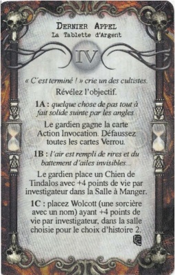 Tablette-argent-evenement-4.jpg