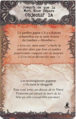 Jusqua-ce-que-la-mort-nous-separe-objectif-1A.jpg