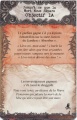 Vignette pour la version du 15 novembre 2012 à 22:12