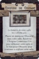 Vignette pour la version du 7 décembre 2011 à 14:00
