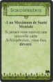 Vignette pour la version du 30 juin 2009 à 01:38