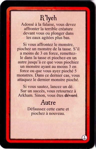 Fichier:CP202.jpg
