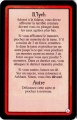 Vignette pour la version du 10 février 2012 à 13:13