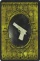 Objets Communs.jpg