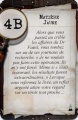 Vignette pour la version du 8 juillet 2014 à 10:44